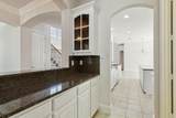 1209 Queen Peggy Lane - Photo 14