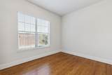1209 Queen Peggy Lane - Photo 16