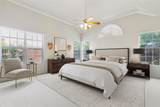 1209 Queen Peggy Lane - Photo 18