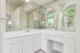 1209 Queen Peggy Lane - Photo 20