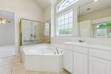 1209 Queen Peggy Lane - Photo 21