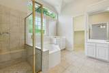 1209 Queen Peggy Lane - Photo 22
