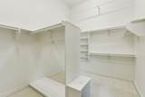 1209 Queen Peggy Lane - Photo 23