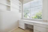 1209 Queen Peggy Lane - Photo 24