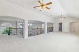 1209 Queen Peggy Lane - Photo 25