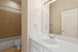 1209 Queen Peggy Lane - Photo 27