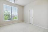 1209 Queen Peggy Lane - Photo 28