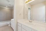 1209 Queen Peggy Lane - Photo 29