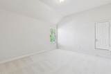 1209 Queen Peggy Lane - Photo 30