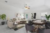 1209 Queen Peggy Lane - Photo 32