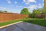 1209 Queen Peggy Lane - Photo 34