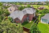1209 Queen Peggy Lane - Photo 4