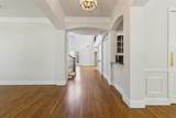 1209 Queen Peggy Lane - Photo 5