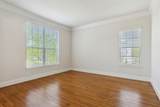 1209 Queen Peggy Lane - Photo 6