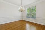 1209 Queen Peggy Lane - Photo 7