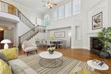1209 Queen Peggy Lane - Photo 9