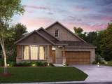 4013 Whisperwood Road - Photo 1