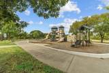4013 Whisperwood Road - Photo 10