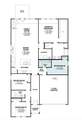 4013 Whisperwood Road - Photo 2