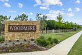 4013 Whisperwood Road - Photo 3