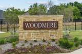 4013 Whisperwood Road - Photo 4