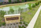 4013 Whisperwood Road - Photo 5