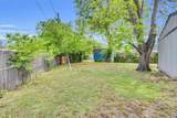 705 Sundown Trail - Photo 23