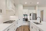 514 Geyser Trail - Photo 15