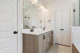 514 Geyser Trail - Photo 18