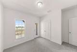 1912 Bearskin Drive - Photo 40