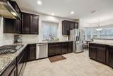 1344 Caspian Drive - Photo 15