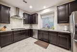 1344 Caspian Drive - Photo 16