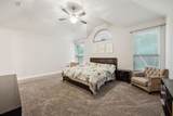 1344 Caspian Drive - Photo 18