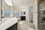 1344 Caspian Drive - Photo 19