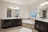 1344 Caspian Drive - Photo 20