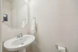 1344 Caspian Drive - Photo 22