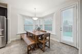 1344 Caspian Drive - Photo 23