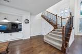 1344 Caspian Drive - Photo 24