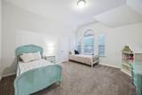 1344 Caspian Drive - Photo 25