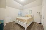 1344 Caspian Drive - Photo 27