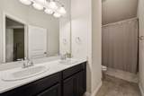 1344 Caspian Drive - Photo 28
