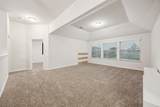 1344 Caspian Drive - Photo 29