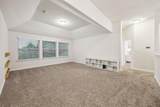 1344 Caspian Drive - Photo 30