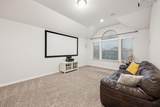 1344 Caspian Drive - Photo 31