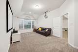 1344 Caspian Drive - Photo 32