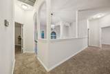 1344 Caspian Drive - Photo 34