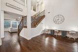 1344 Caspian Drive - Photo 36