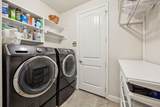 1344 Caspian Drive - Photo 38