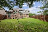 1344 Caspian Drive - Photo 39