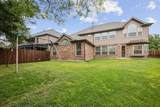 1344 Caspian Drive - Photo 40
